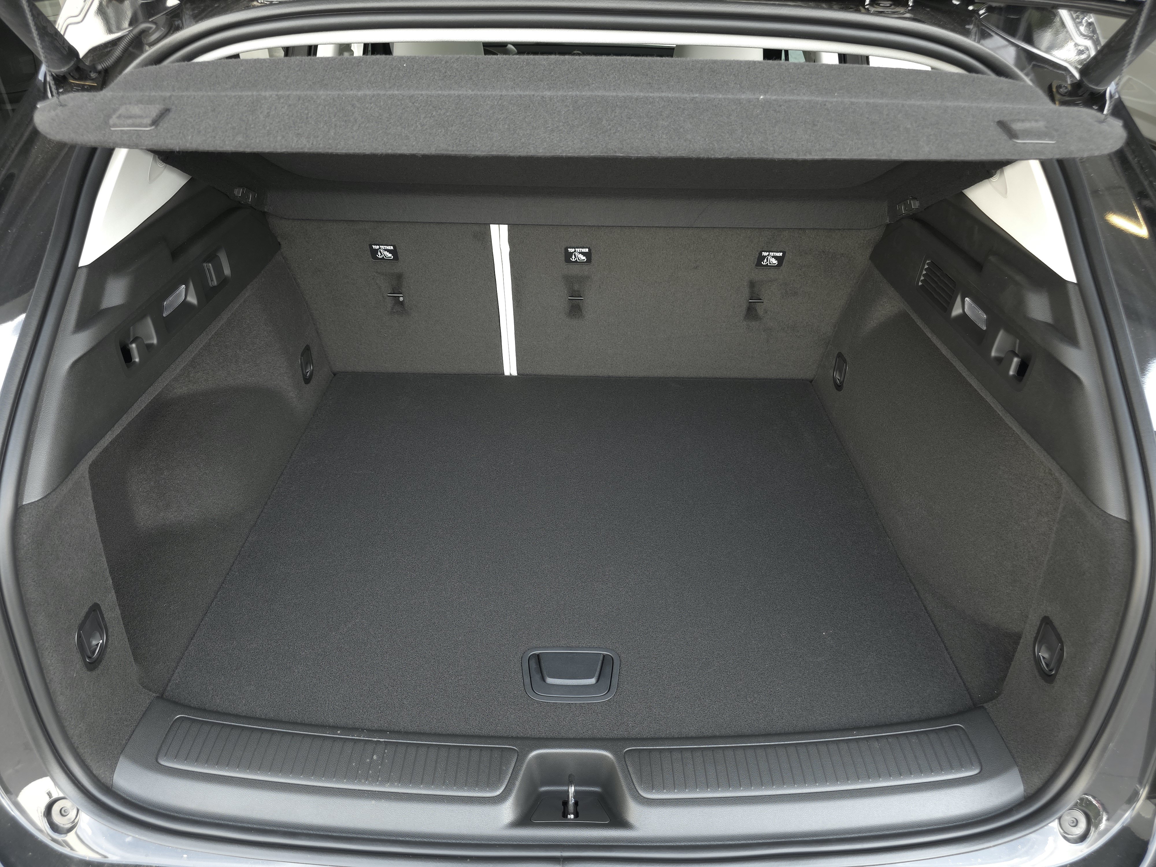 New 2026 Buick Envision Avenir AWD/4WD image 36