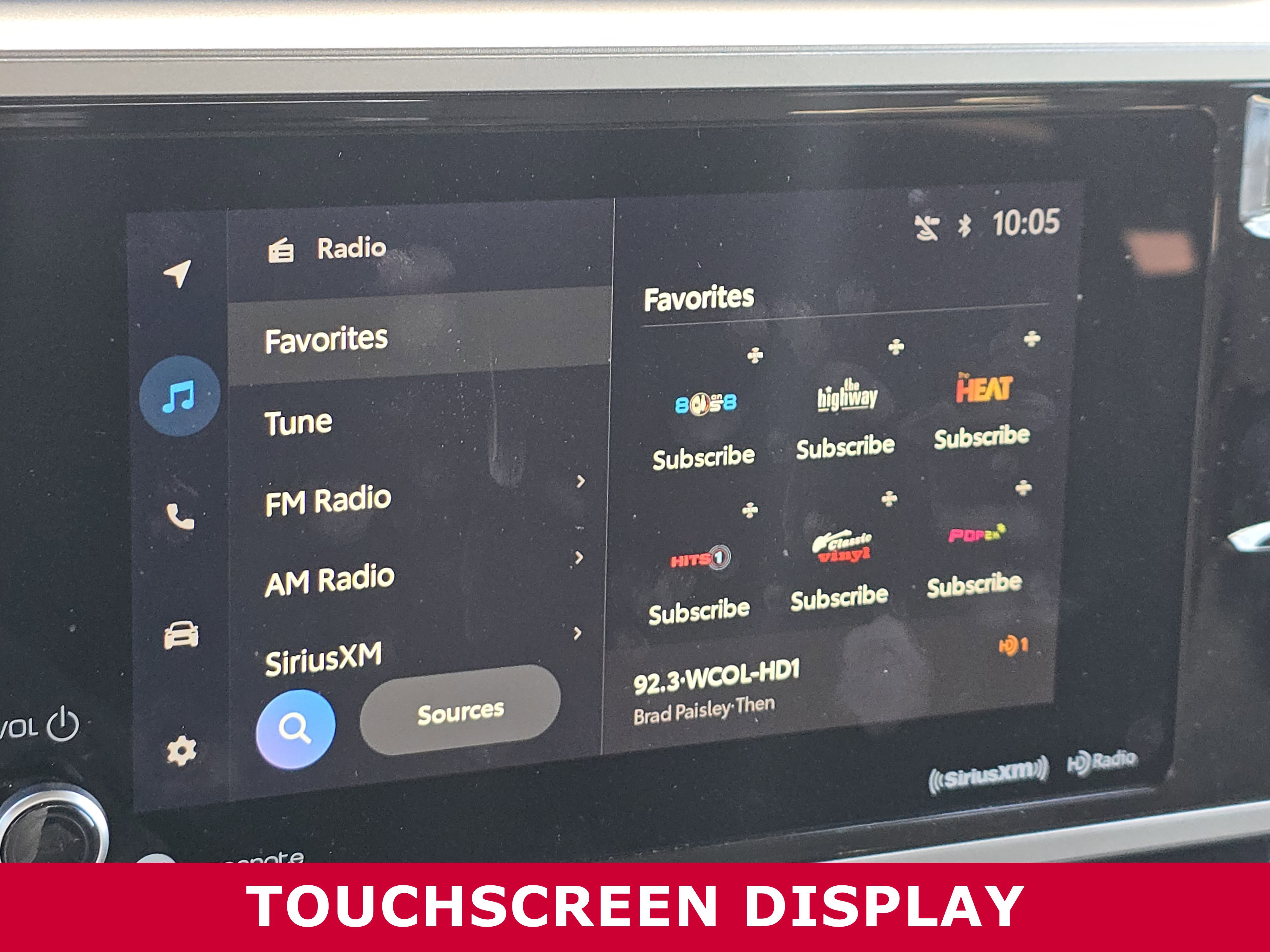 Used 2022 Toyota Tundra SR5 w/ SR5 Convenience Package image 22