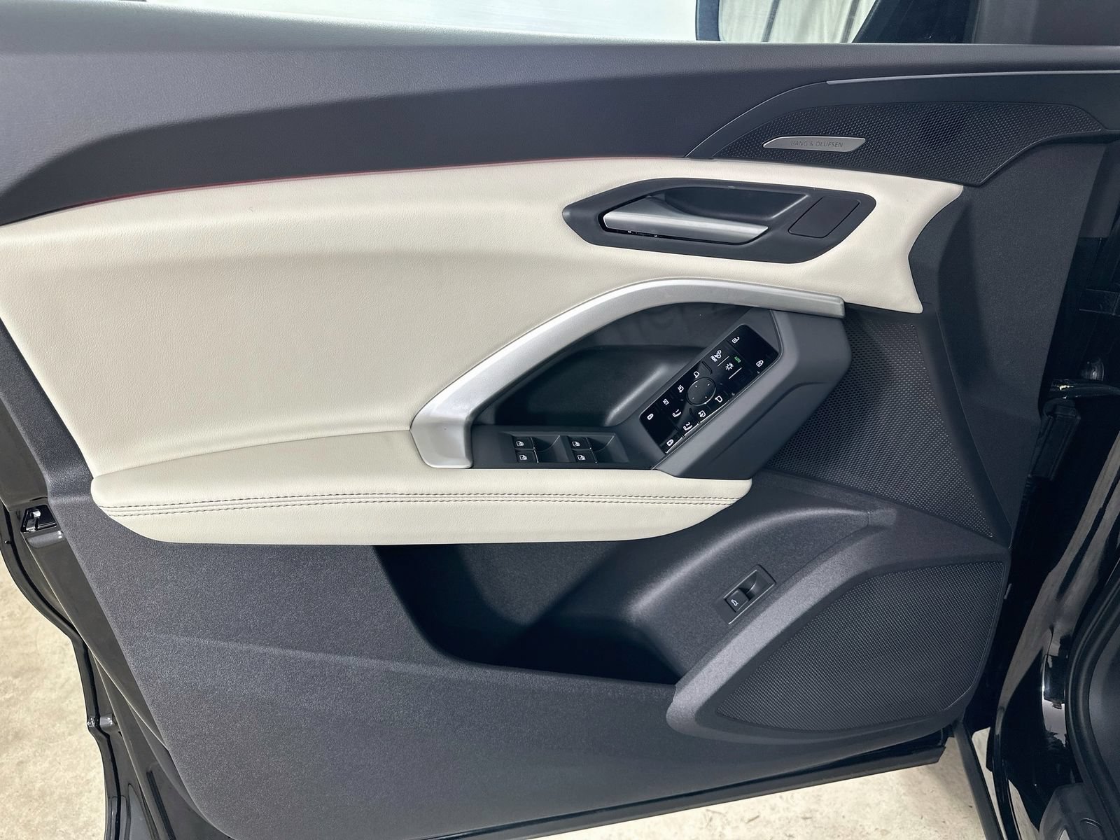 New 2026 Audi Q5 Premium Plus AWD/4WD image 16