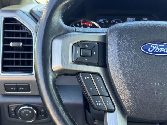 Used 2022 Ford F350 Platinum AWD/4WD image 27