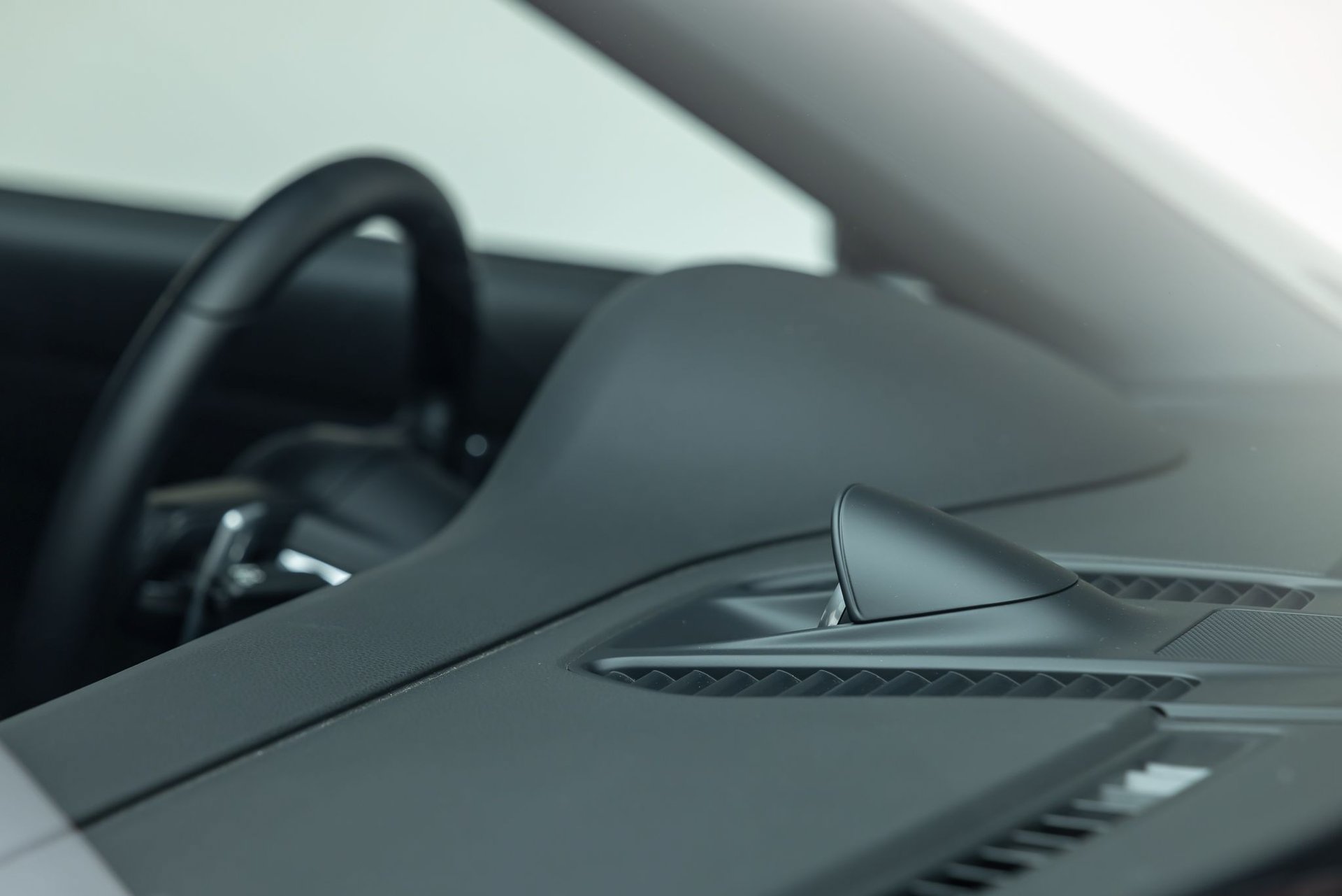 Used 2019 Porsche 911 Carrera image 34