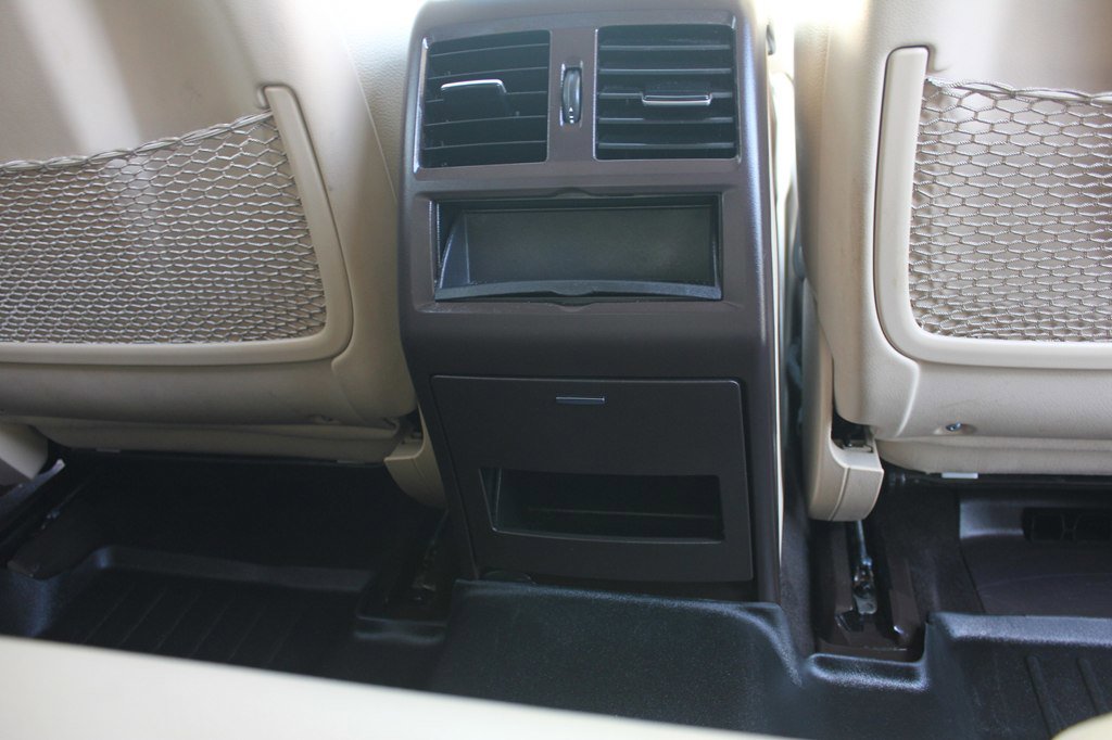 Used 2018 Mercedes-Benz GLE 350 4MATIC image 42