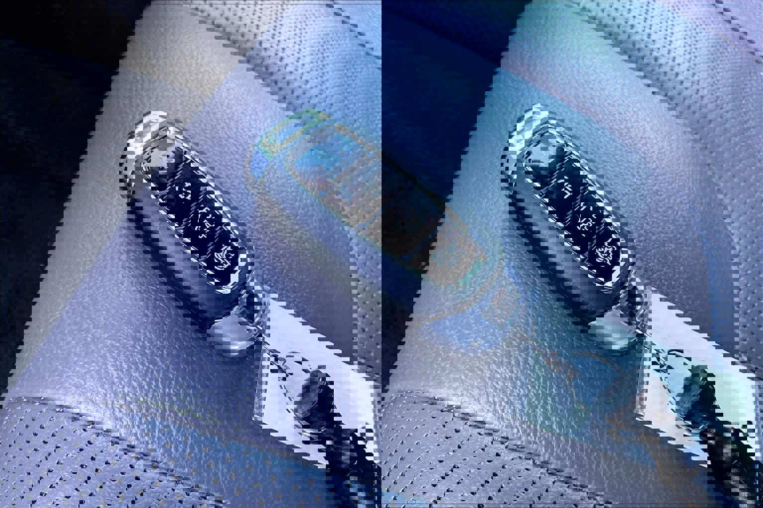 Used 2019 Hyundai Santa Fe SEL w/ Cargo Package image 15