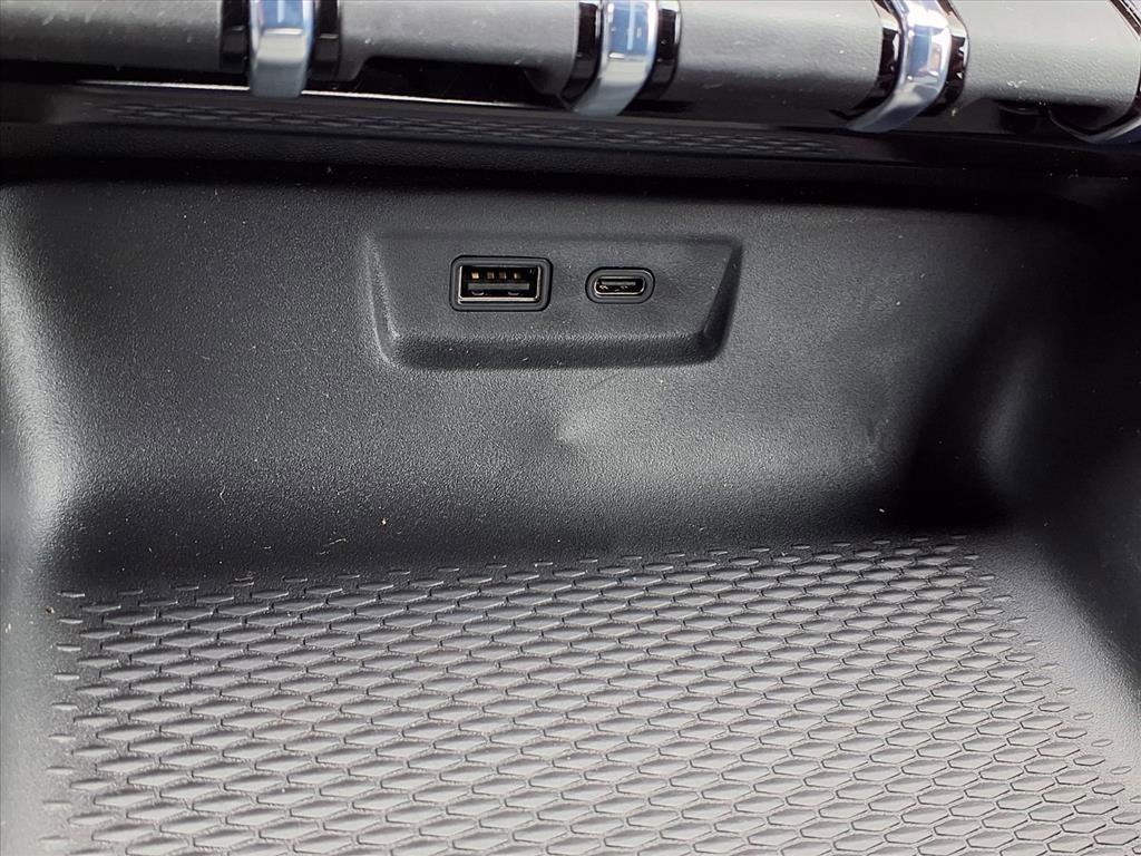 New 2026 GMC Terrain Elevation w/ Black Edition image 6