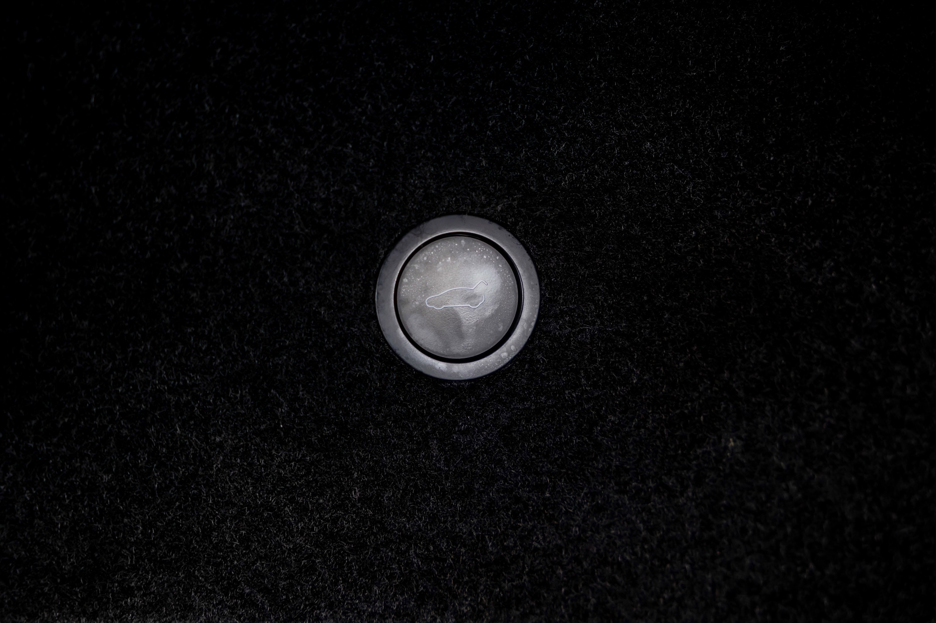 Used 2021 Tesla Model S Long Range image 36