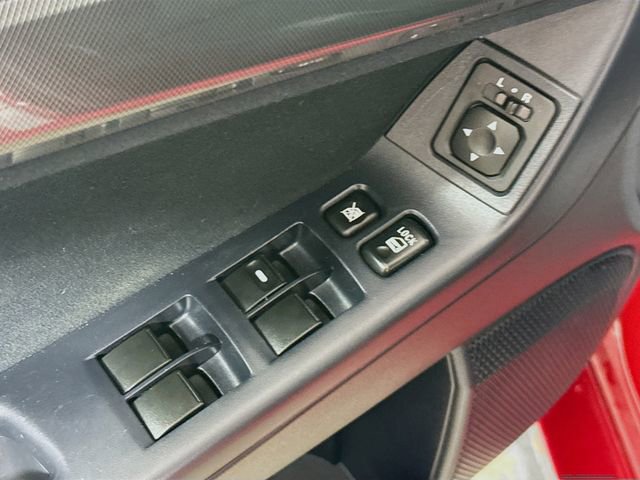 Used 2008 Mitsubishi Lancer Evolution GSR AWD/4WD image 17