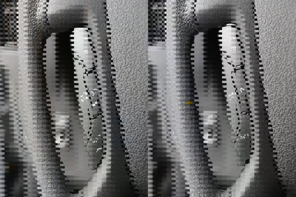 Used 2018 Chevrolet Express 3500 LT w/ LT Preferred Equipment Group image 15