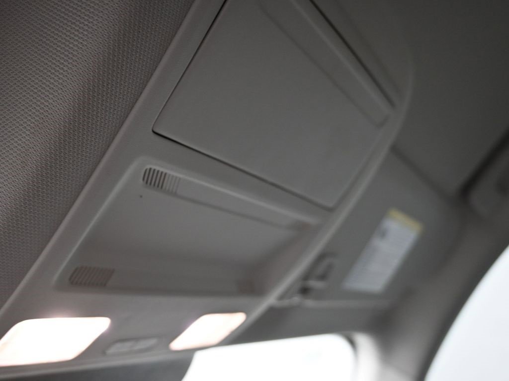 Certified 2025 Ford Escape Active image 14