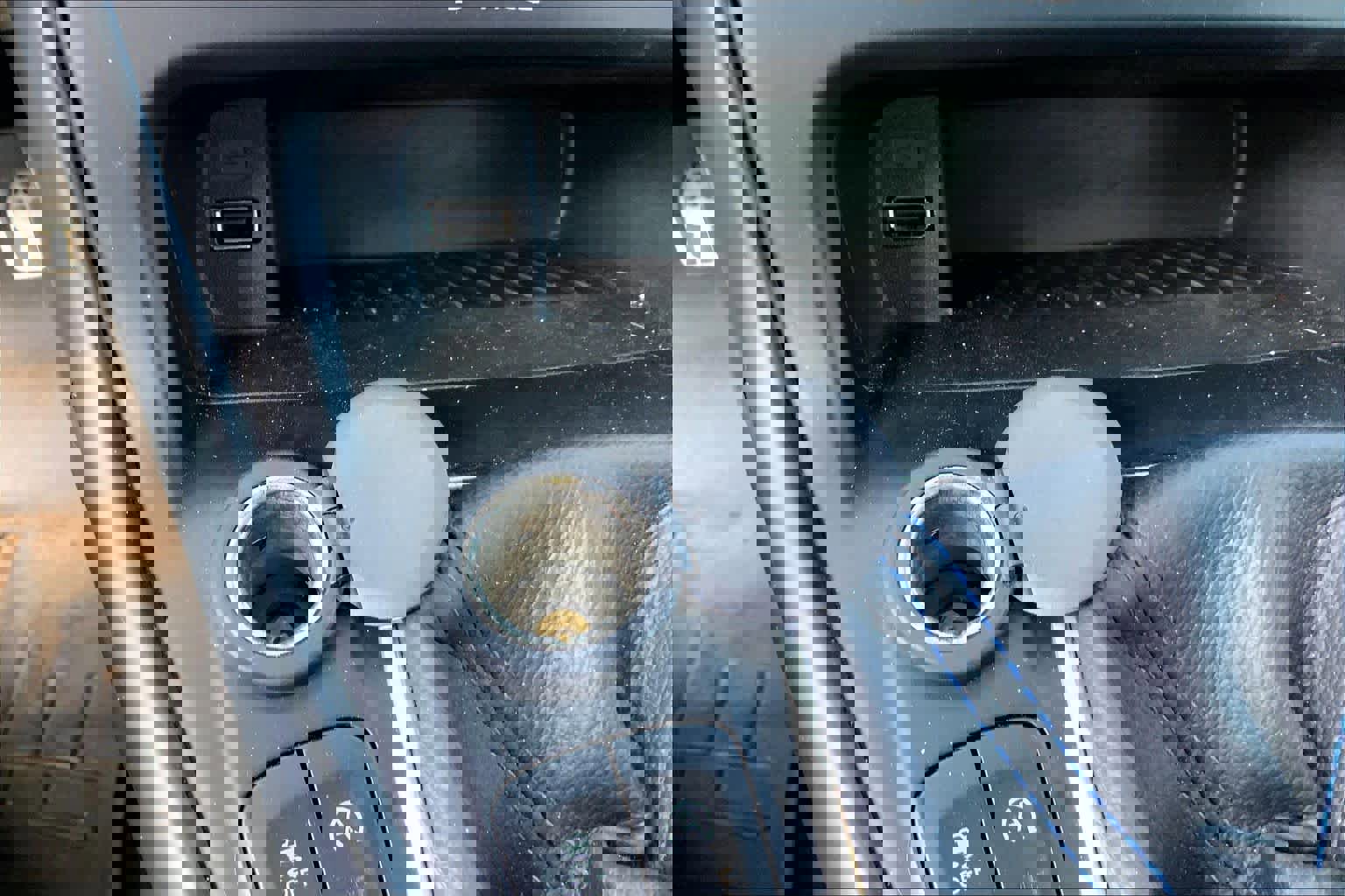 Used 2016 Ford Focus RS image 29