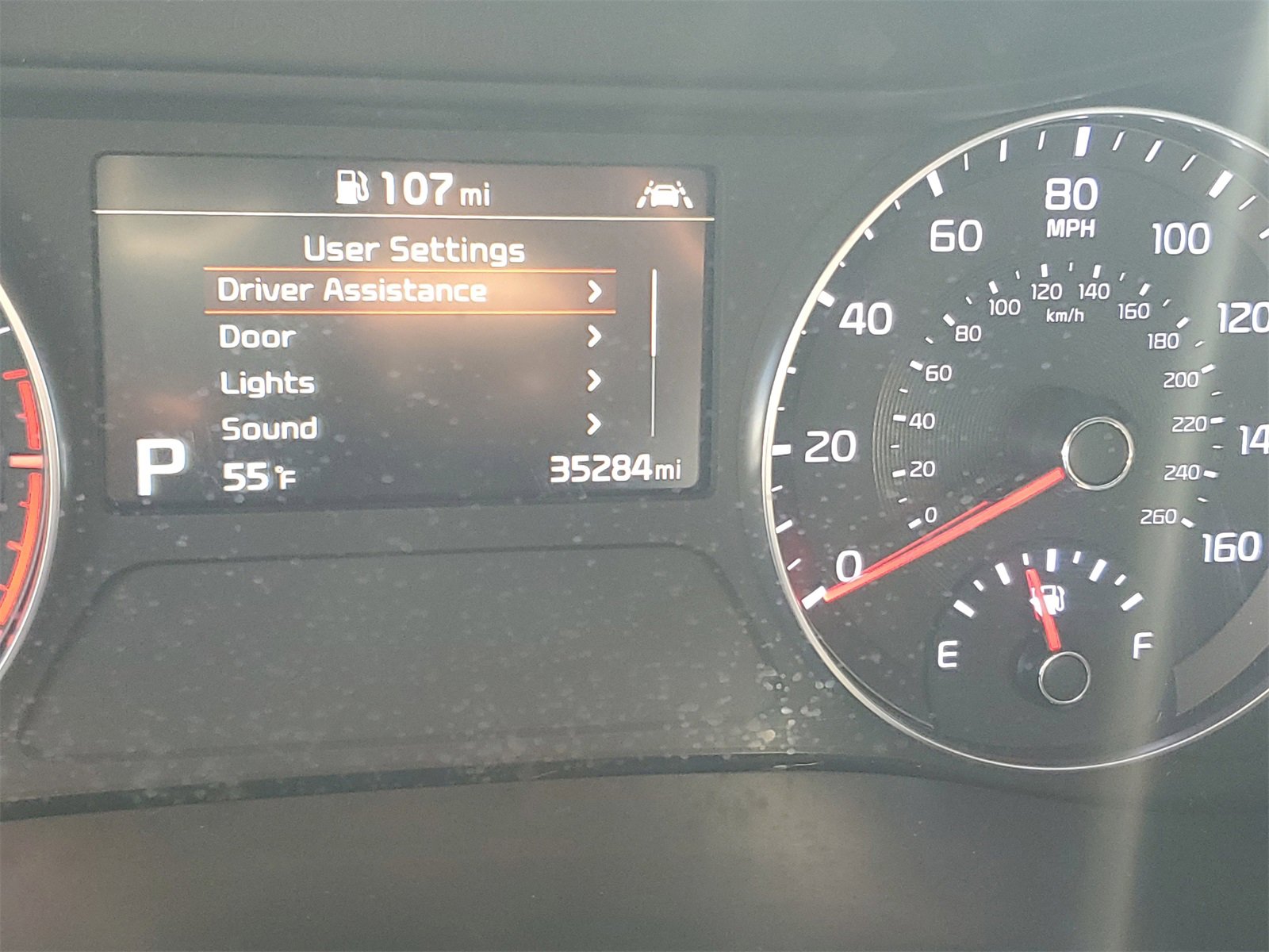 Used 2021 Kia Forte GT w/ GT2 Package image 25