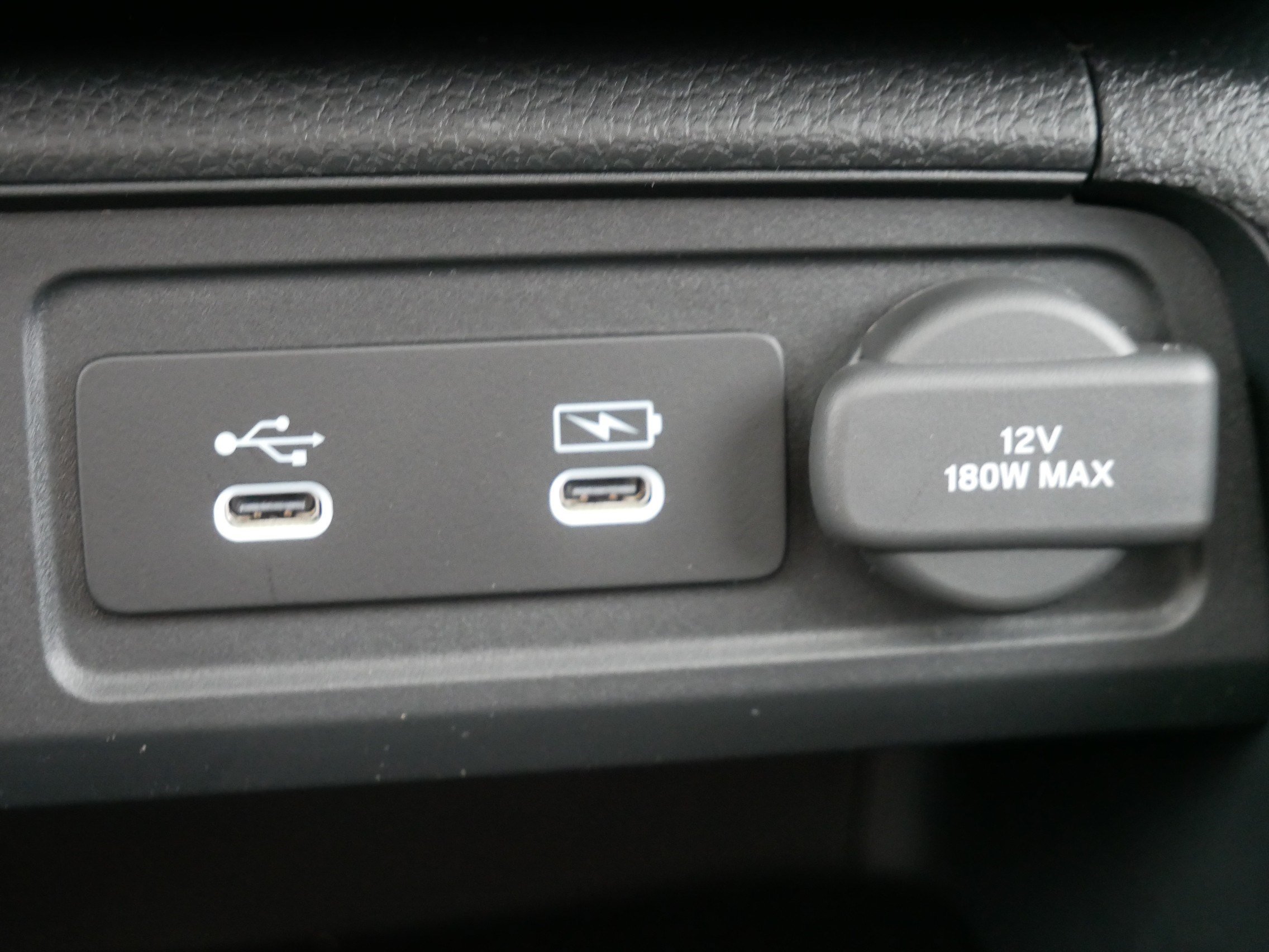 New 2026 Honda Pilot Black Edition image 25