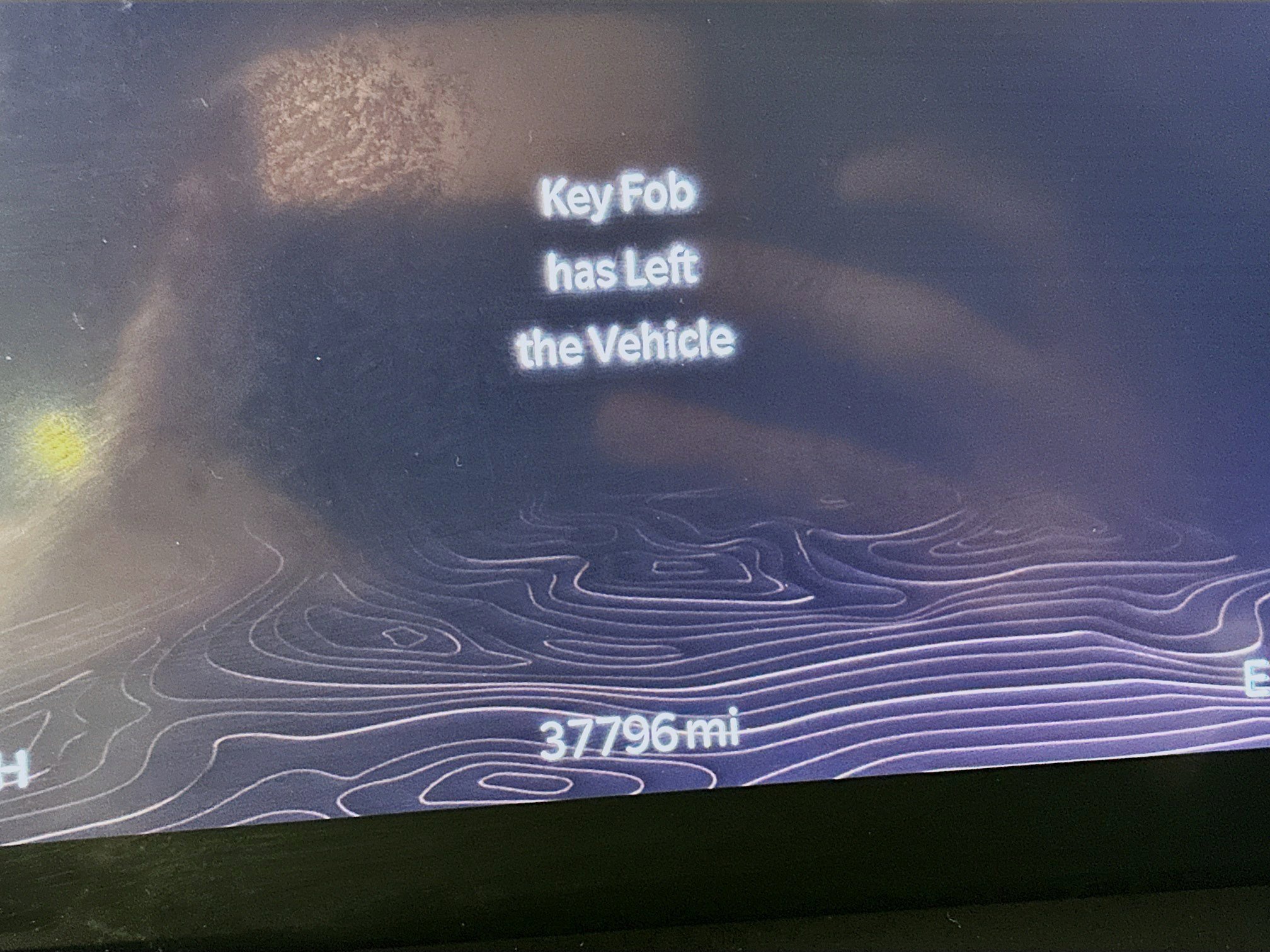 Used 2023 Jeep Grand Cherokee Limited image 19