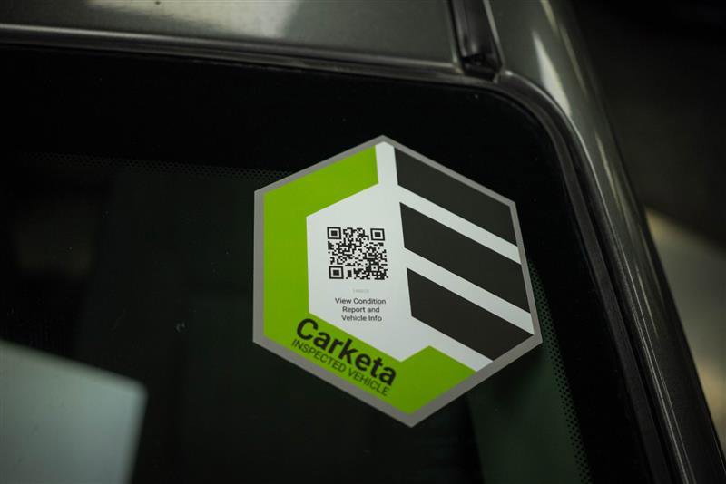 Used 2011 Ford Focus SE image 25