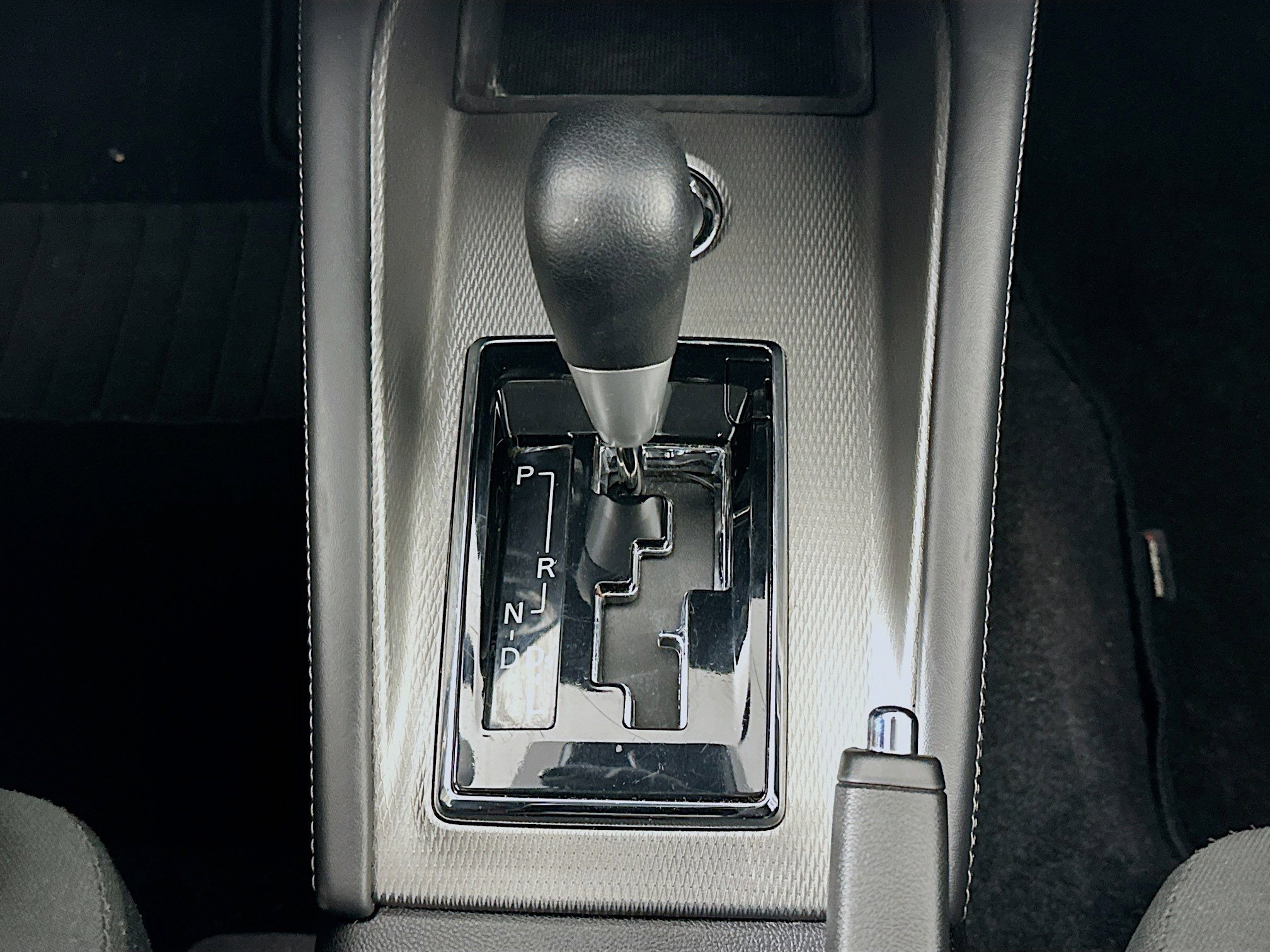 Used 2025 Mitsubishi Outlander Sport AWD image 23
