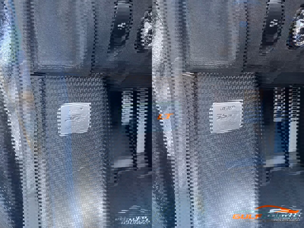 Used 2022 McLaren 765LT image 26