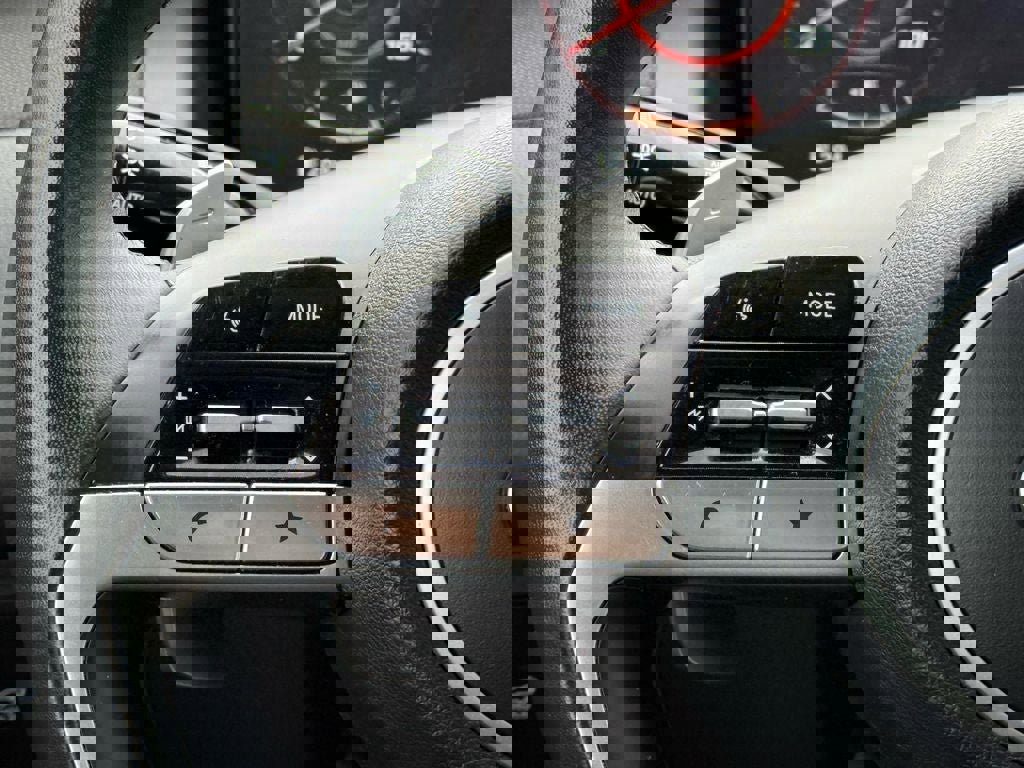 Used 2023 Hyundai Tucson Limited image 20