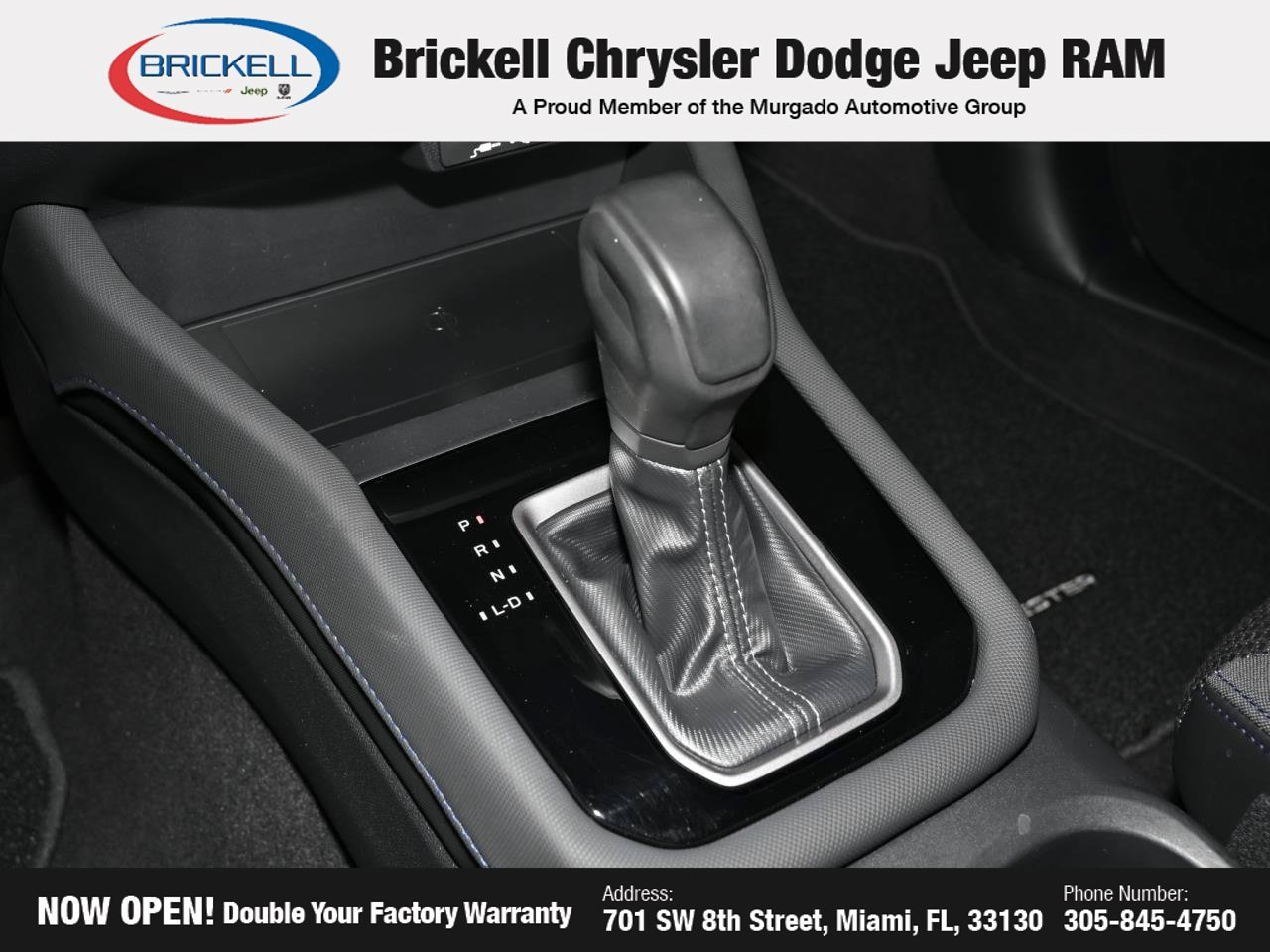 Used 2025 Subaru Forester Premium AWD/4WD image 29