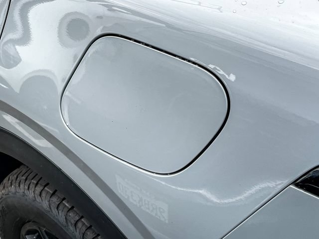 Certified 2024 Kia Sportage X-Pro AWD/4WD image 9