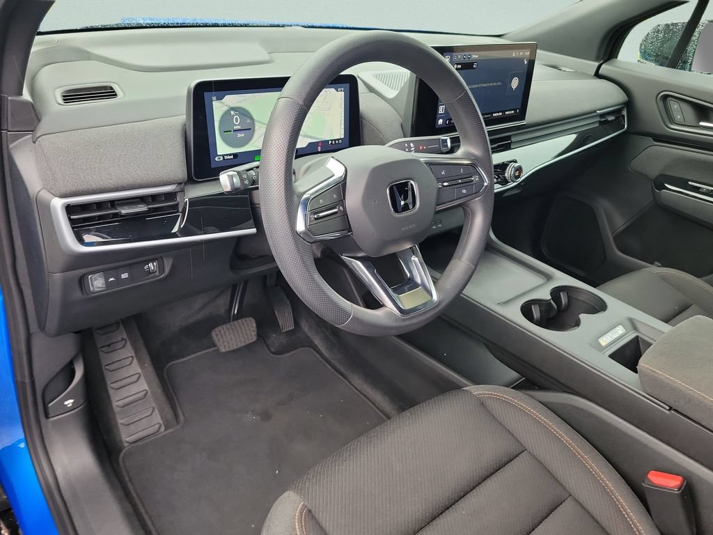 Used 2024 Honda Prologue EX image 13