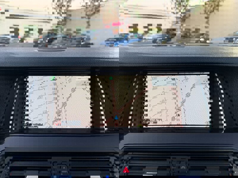 Used 2015 BMW 535i 535i image 35