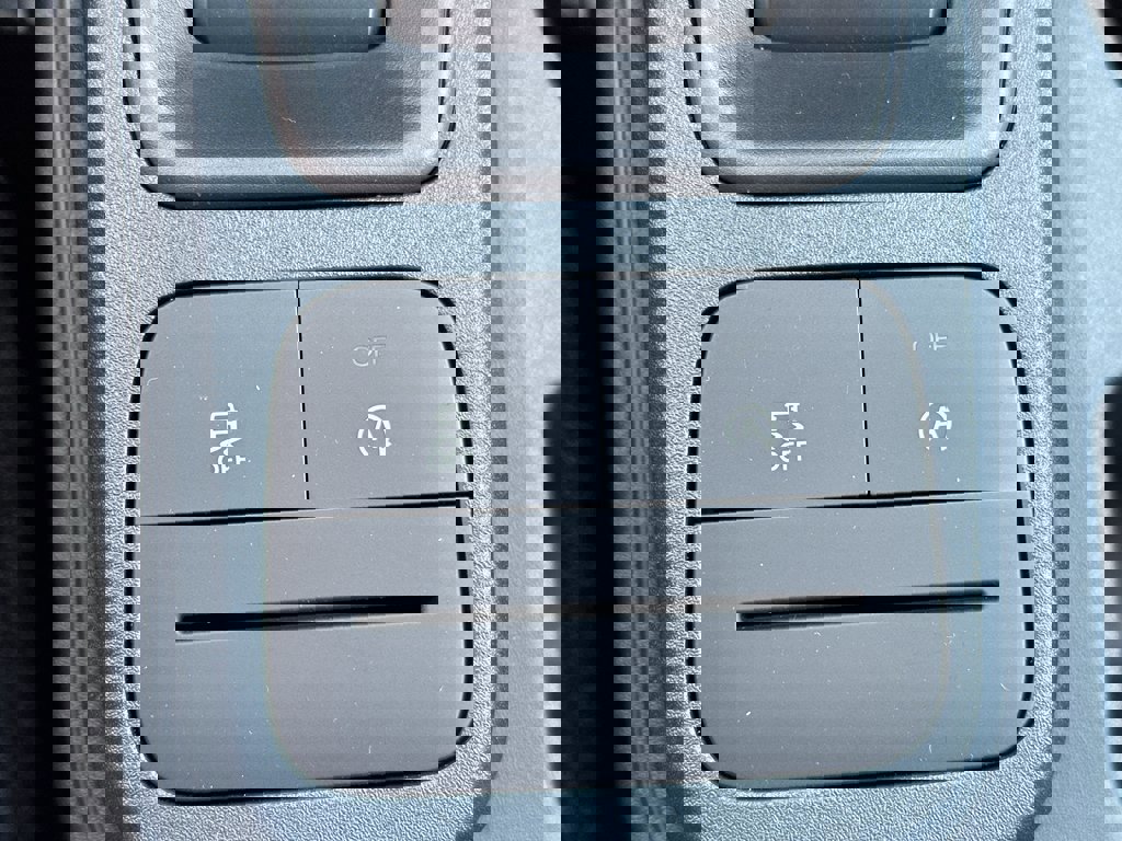 New 2025 Ford Maverick Lobo image 23