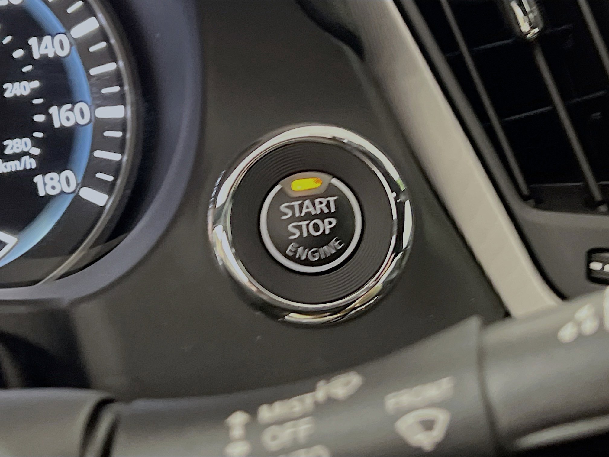 Used 2022 INFINITI Q60 3.0t Luxe w/ Cargo Package image 23