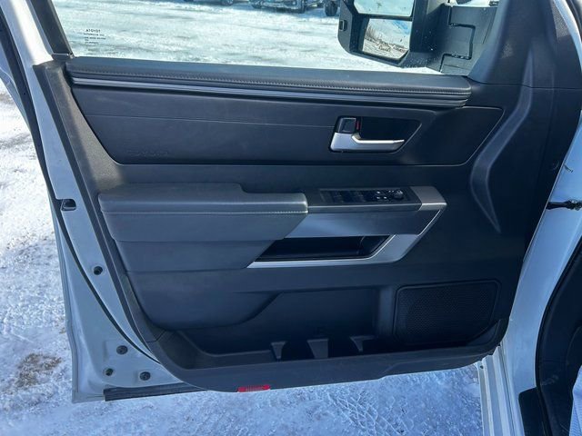 Used 2023 Toyota Tundra SR5 image 13