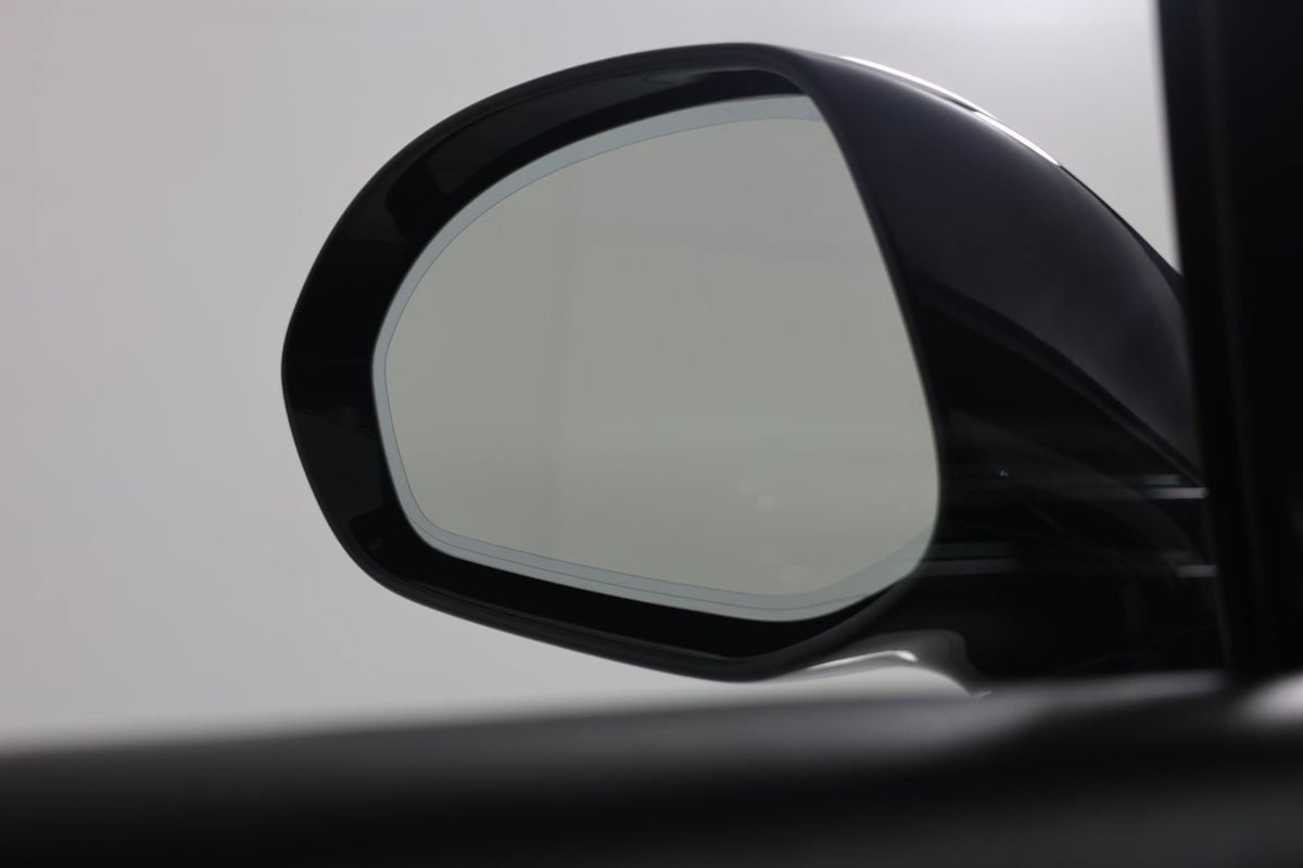 Used 2014 Bentley Continental GT Speed AWD/4WD image 16