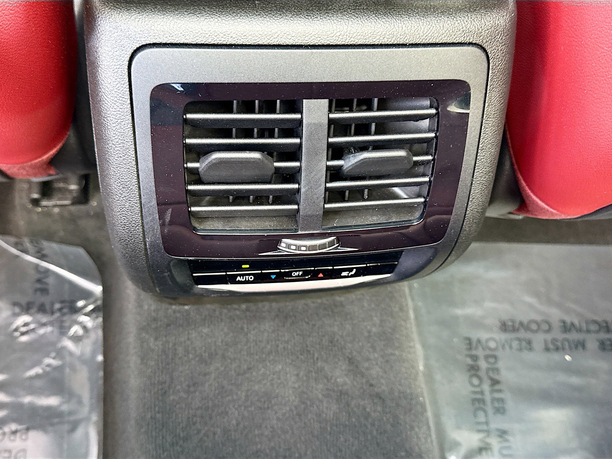 Used 2023 BMW X3 xDrive30i w/ M Sport Package image 20