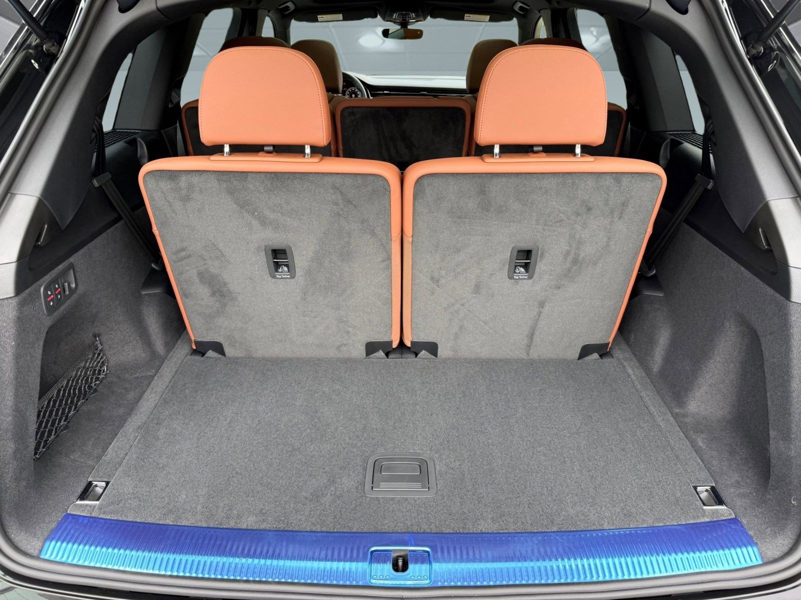 New 2026 Audi Q7 2.0T Premium image 23