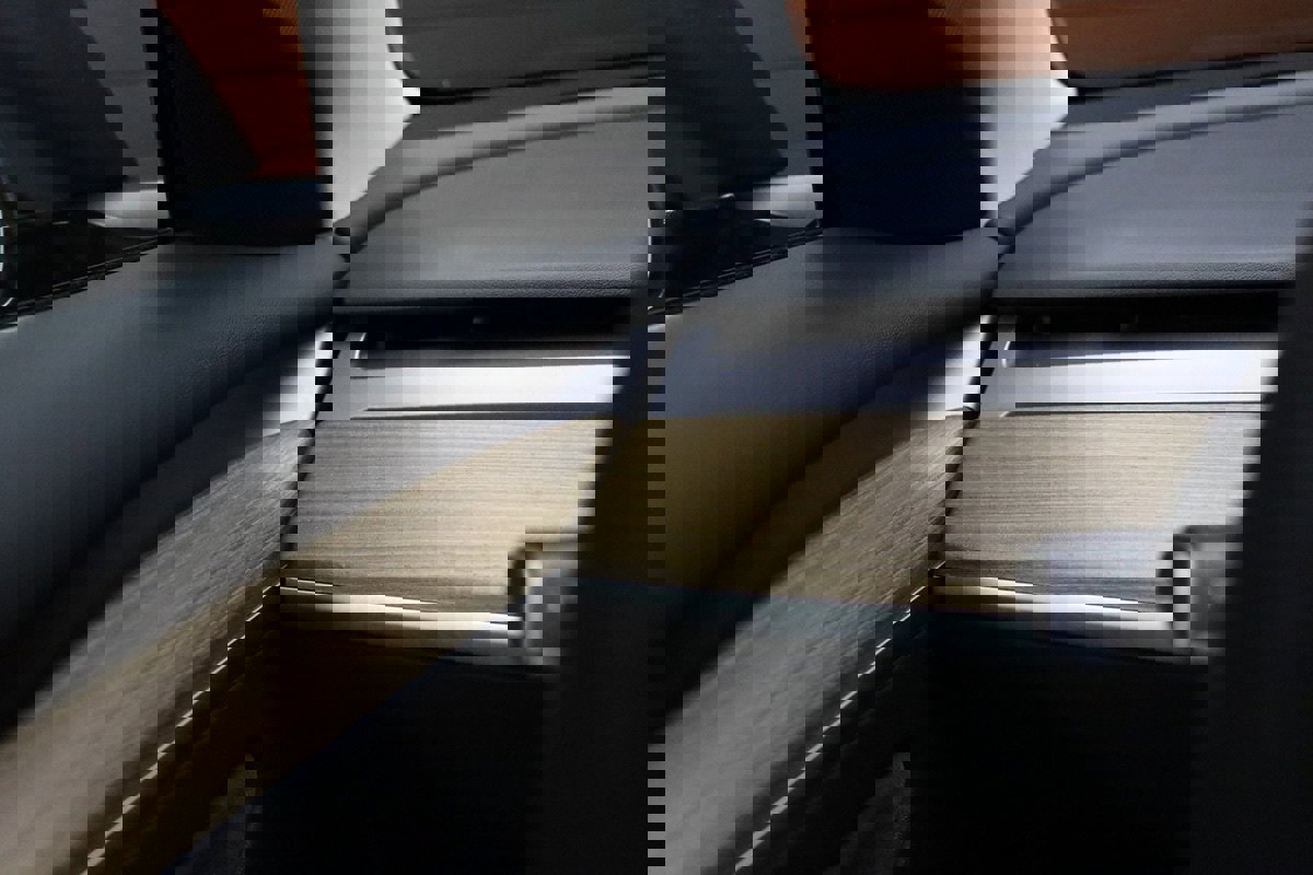 Used 2022 Tesla Model 3 Long Range image 50