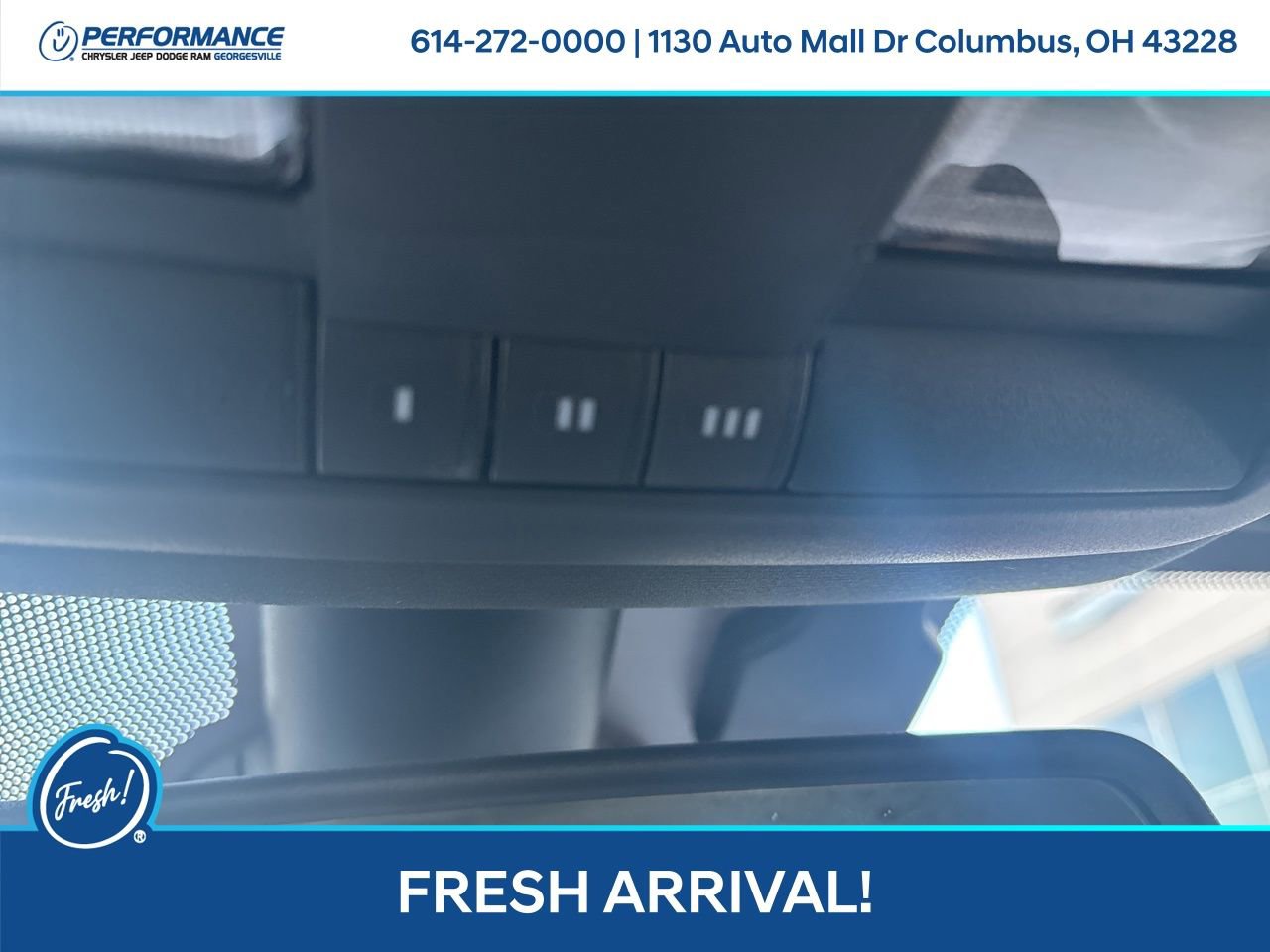 Used 2022 Dodge Challenger R/T image 24