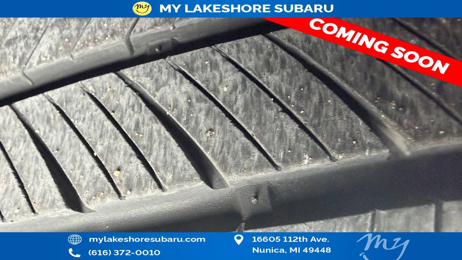 Used 2024 Honda HR-V LX image 13