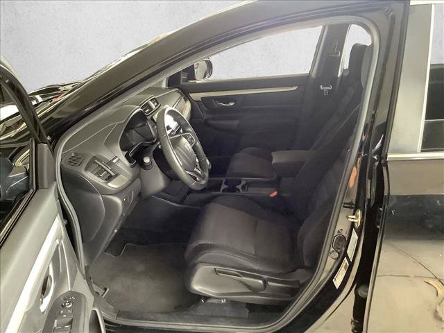 Used 2020 Honda CR-V LX image 11