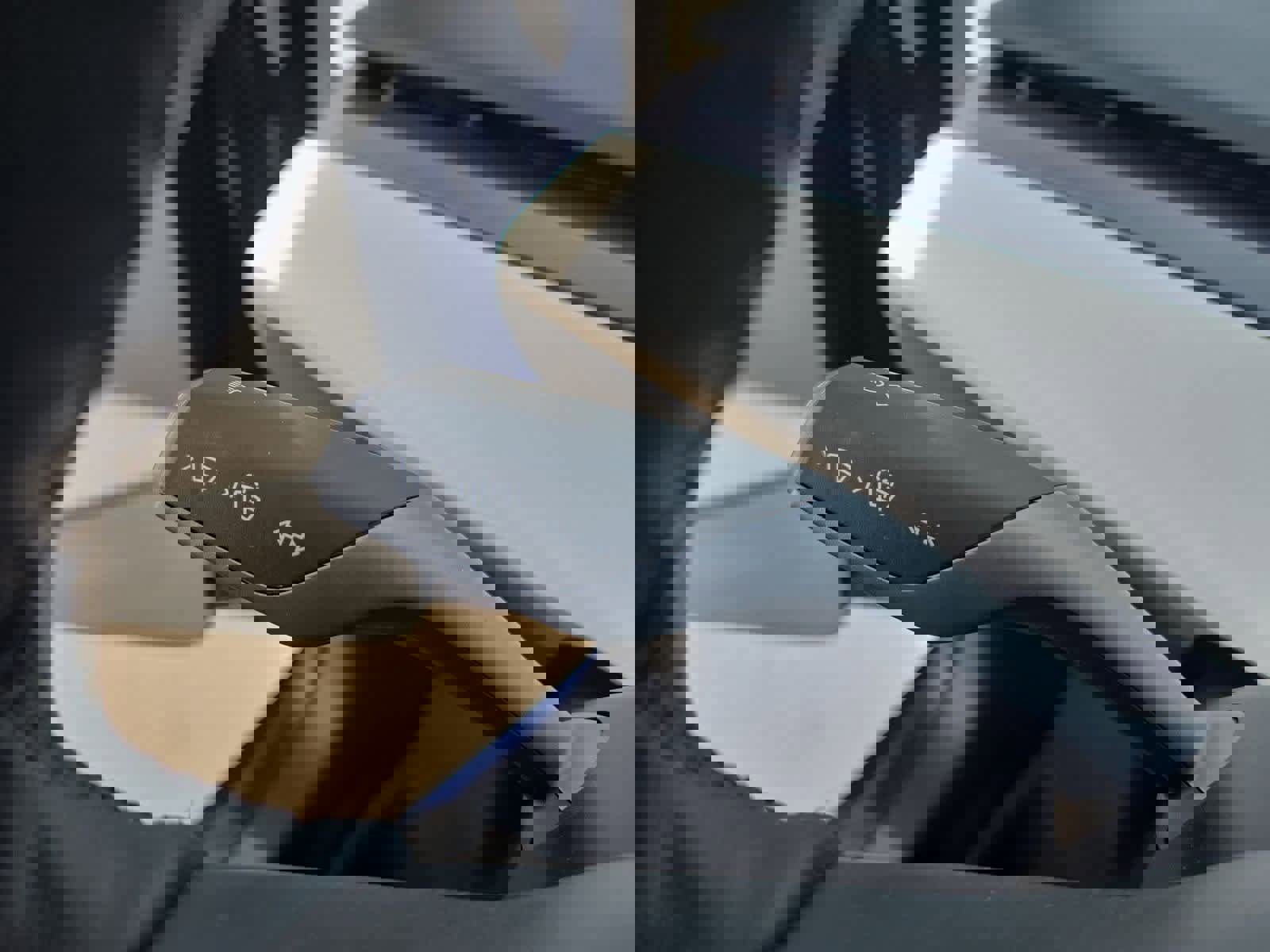 Used 2023 Tesla Model 3 Standard Range image 23