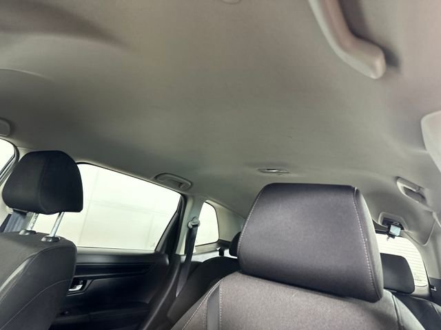 Used 2023 Honda CR-V LX image 12