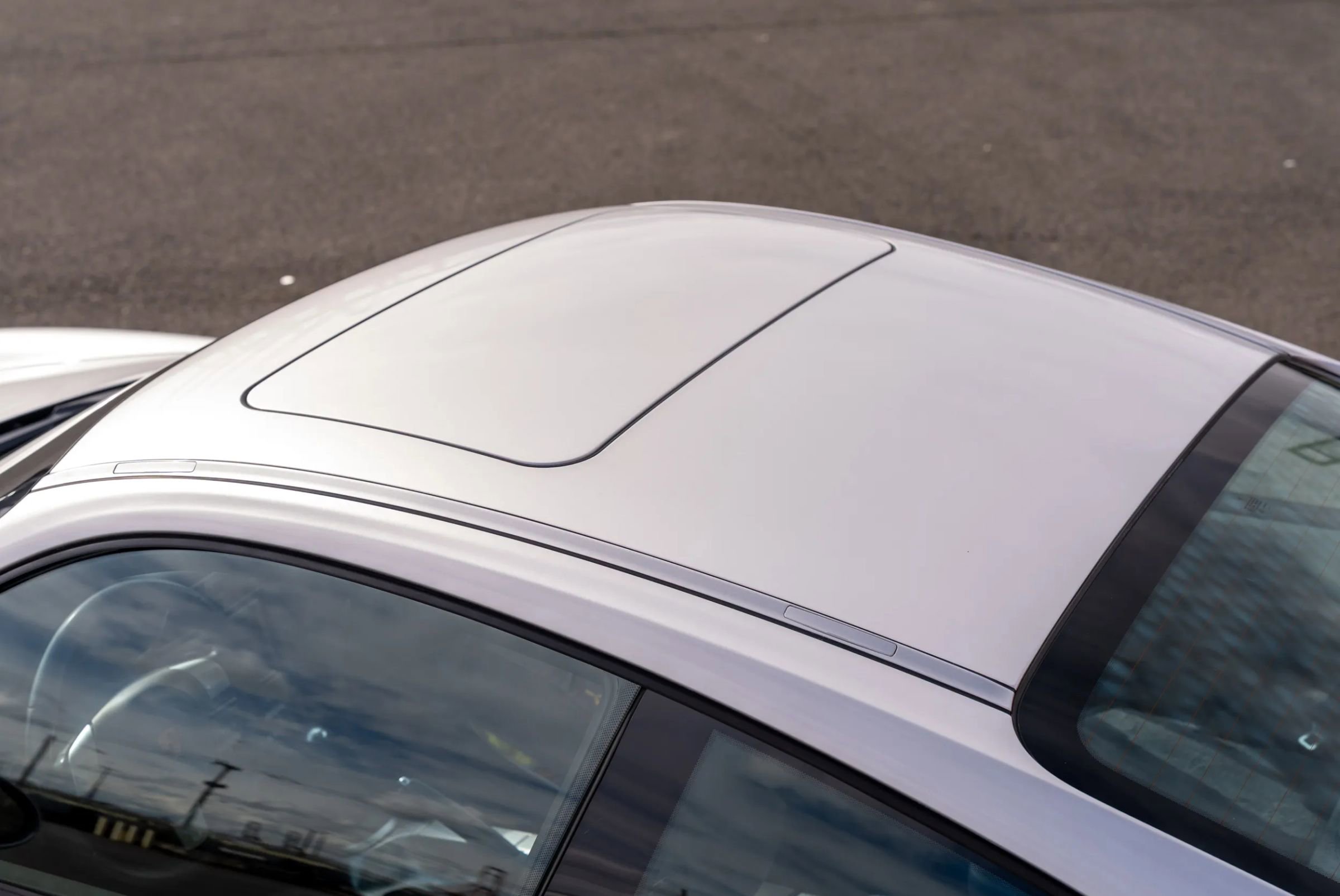 Used 2005 Porsche 911 Carrera S image 54