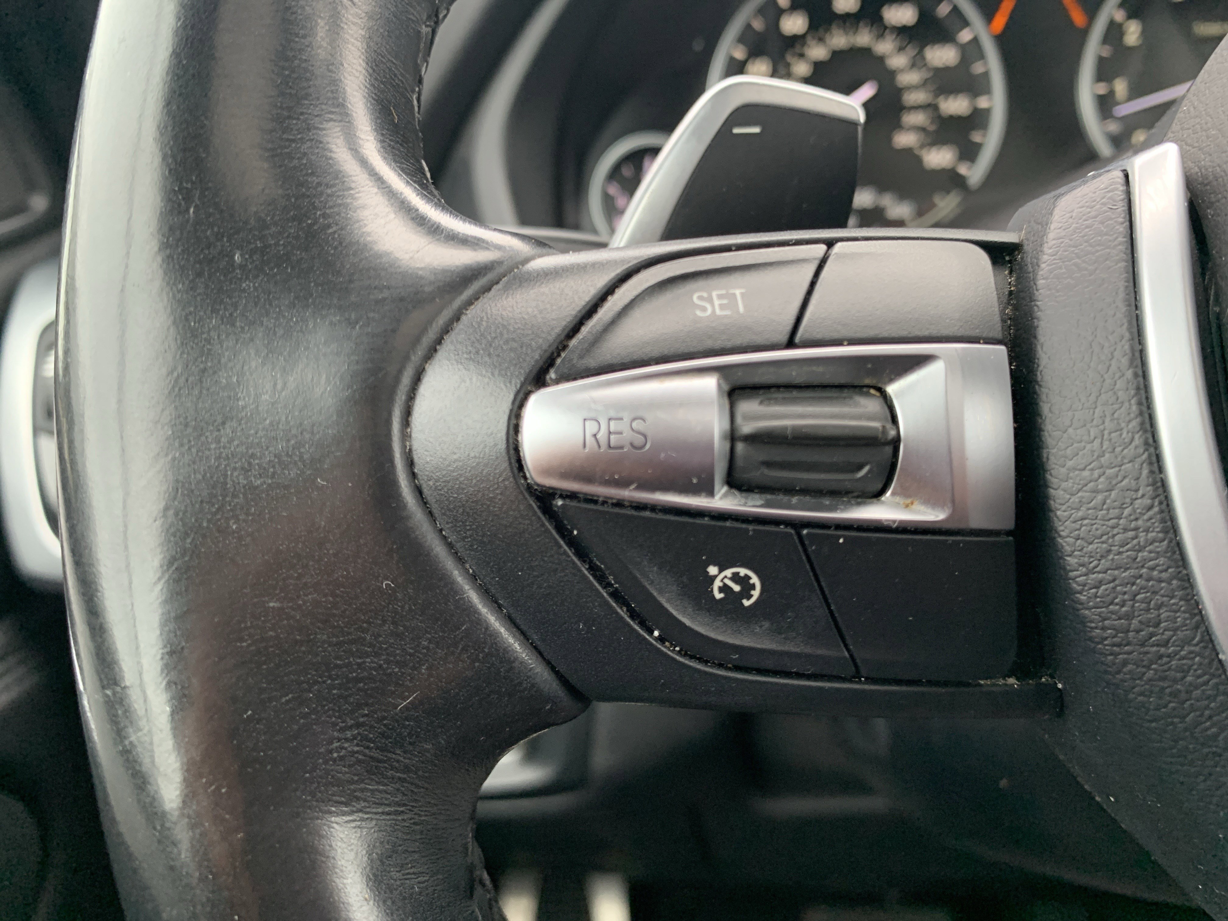 Used 2015 BMW X5 xDrive35i image 19