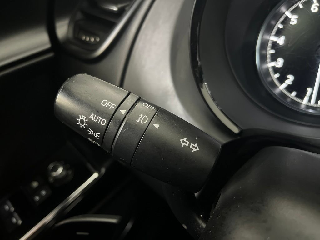 Used 2021 MAZDA CX-9 Carbon Edition AWD/4WD image 65