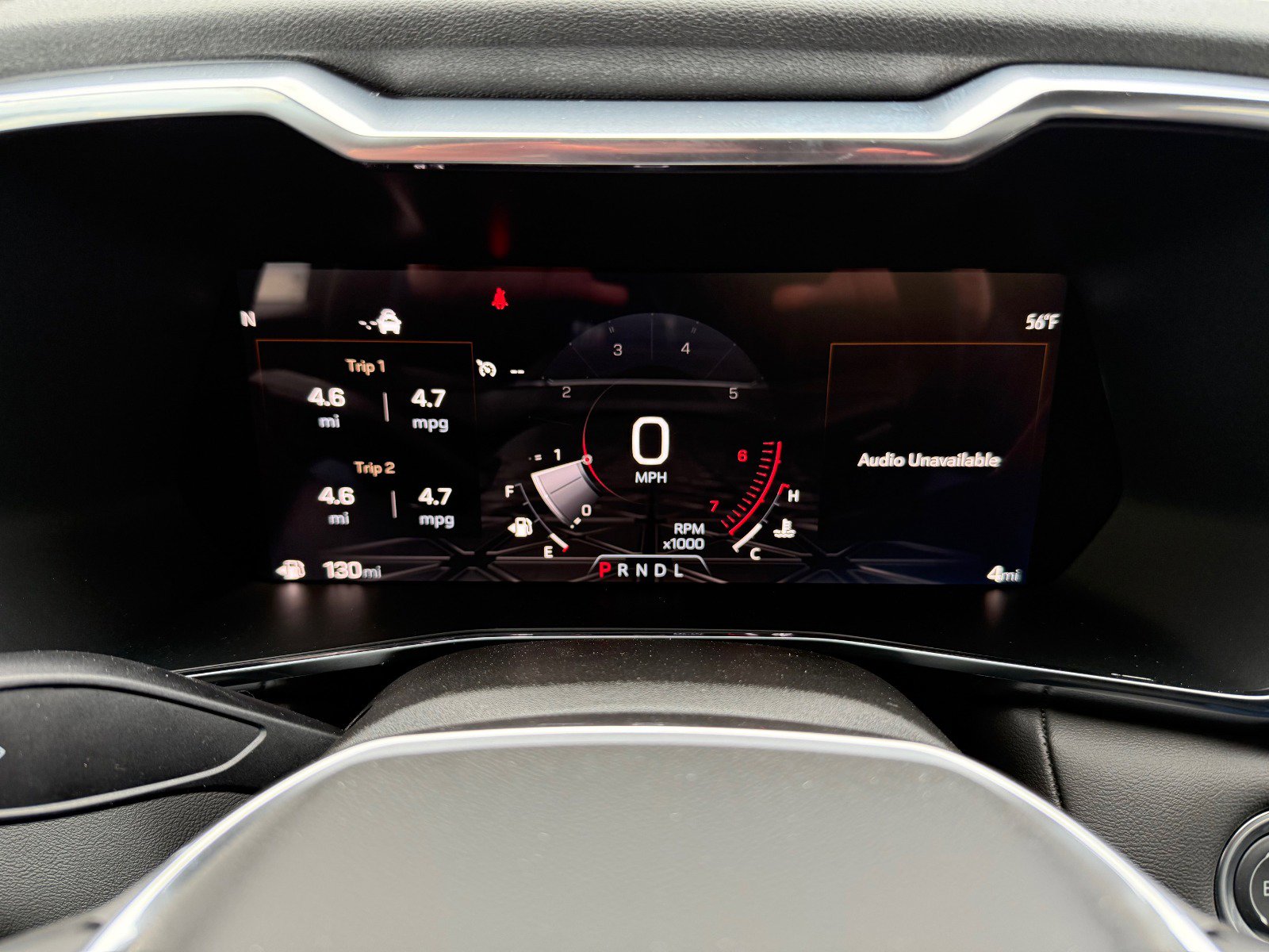 New 2026 GMC Canyon Elevation w/ Convenience Package image 17