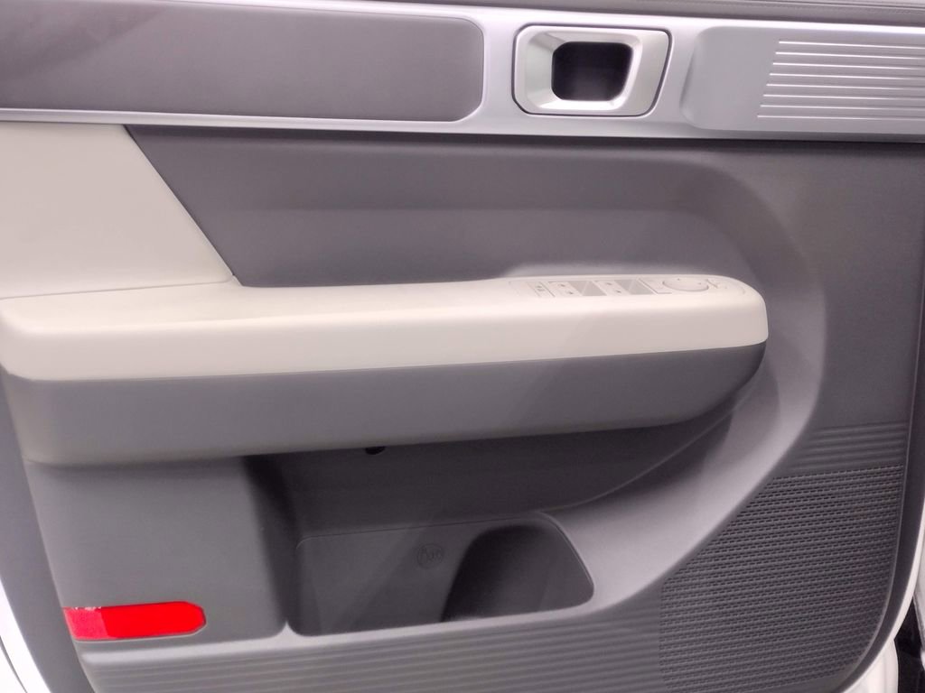New 2026 Hyundai Santa Fe SE AWD/4WD image 21