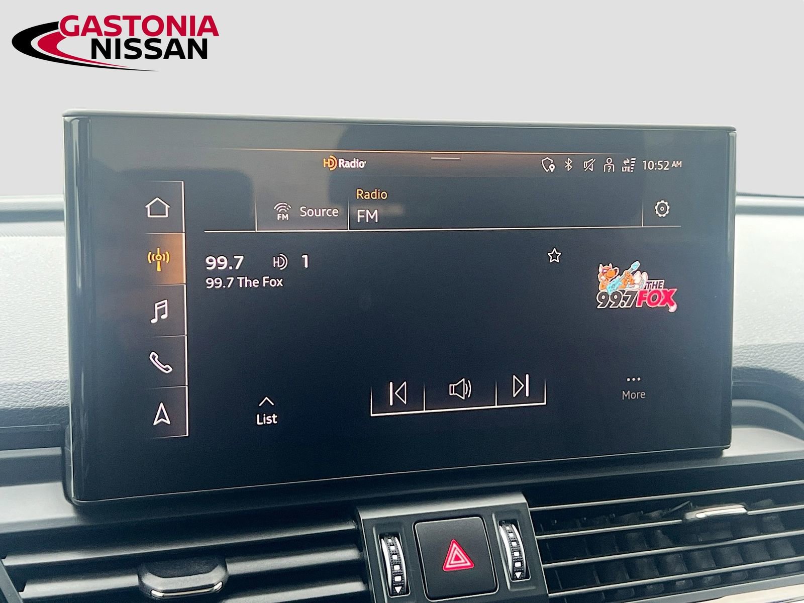 Used 2022 Audi Q5 2.0T Premium Plus image 19