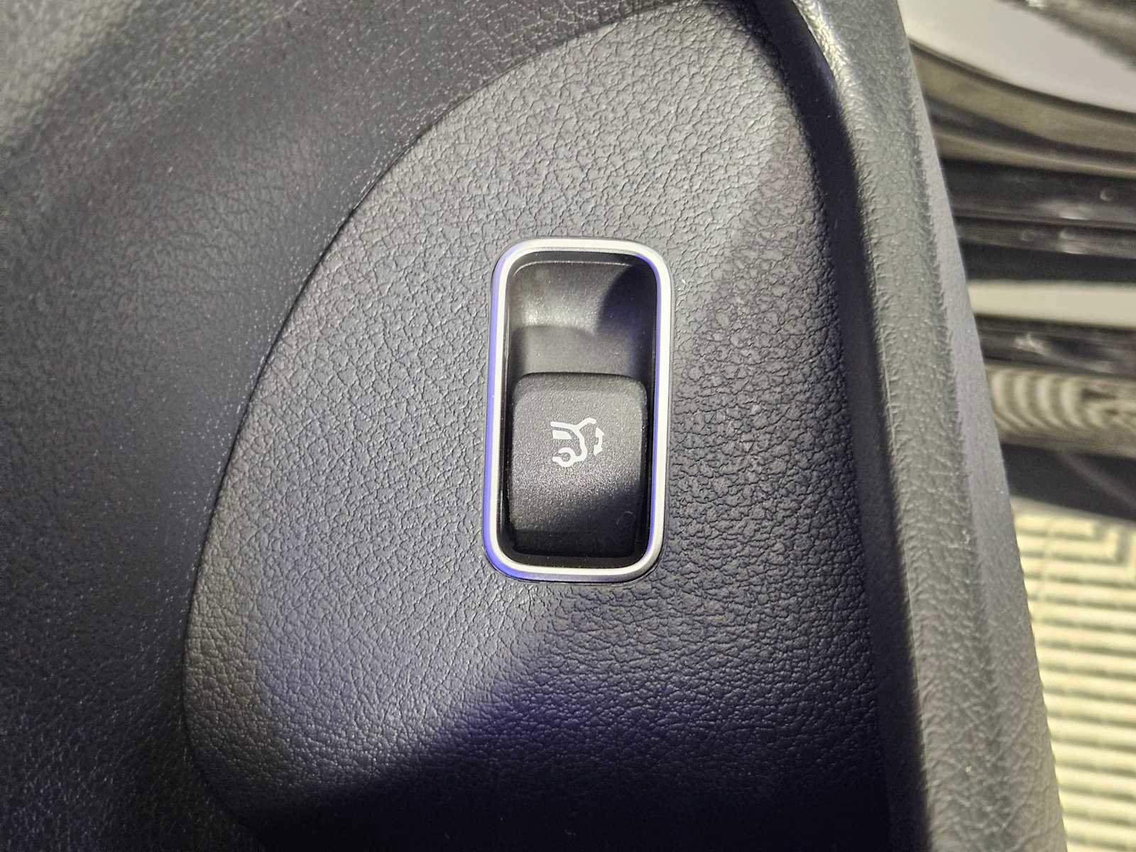 New 2025 Mercedes-Benz GLE 53 AMG 4MATIC image 39