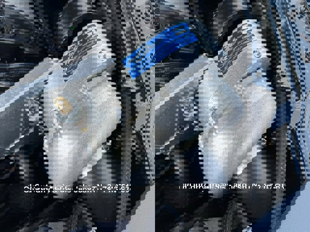 Used 2016 Ford Mustang GT w/ Interior & Wheel Package image 40