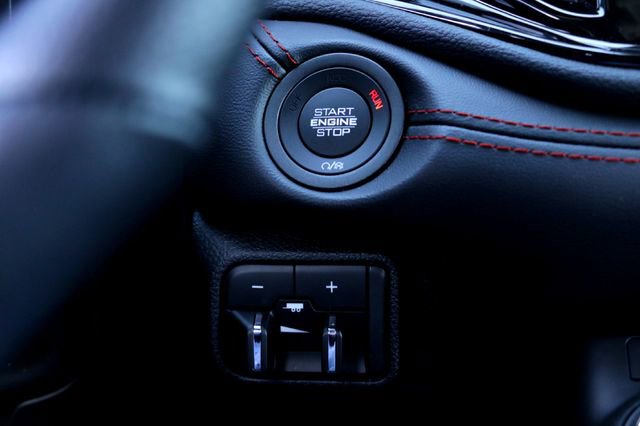 New 2025 Dodge Durango R/T image 21