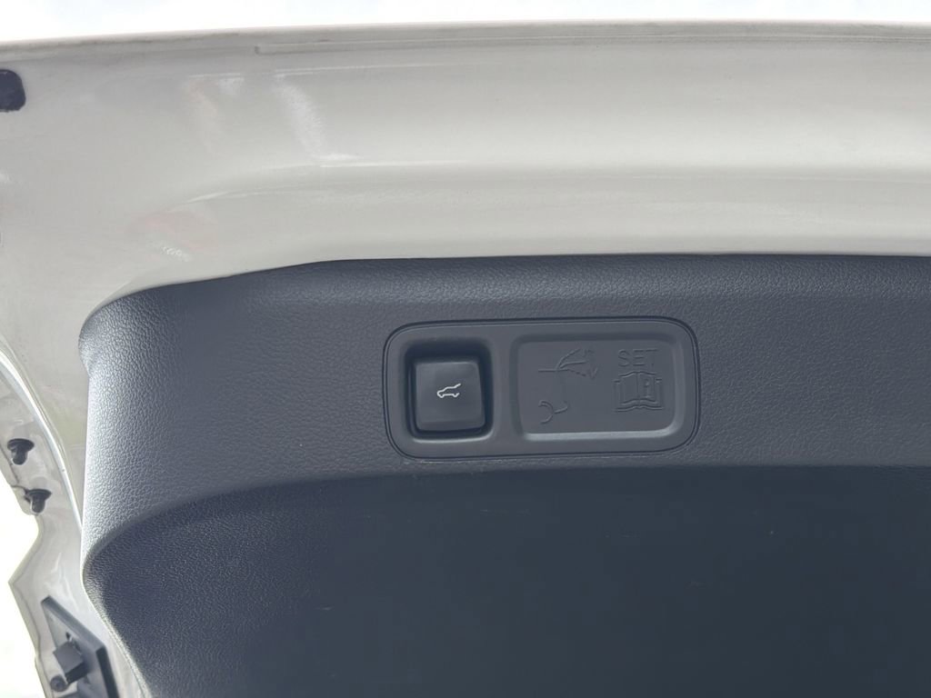 Used 2024 Ford Expedition XLT AWD/4WD image 16