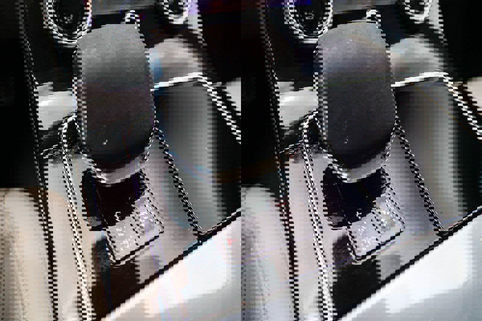 Used 2023 Land Rover Range Rover Velar R-Dynamic S AWD/4WD image 24