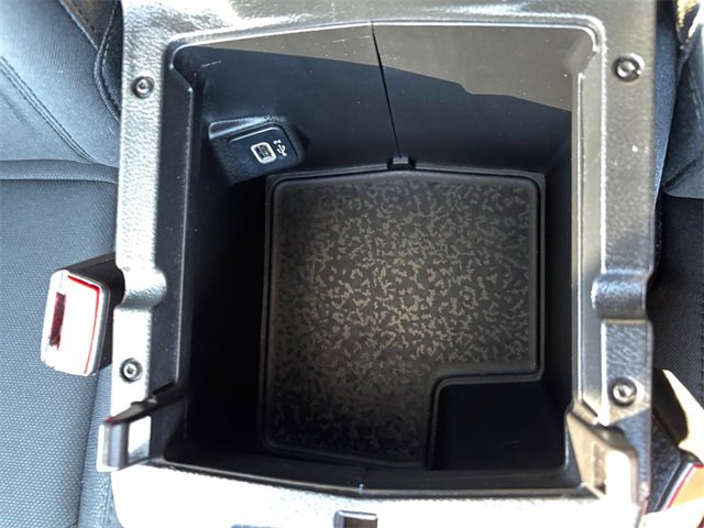 Used 2021 Jeep Wrangler Sport w/ LED Headlamp & Fog Lamp Group image 24