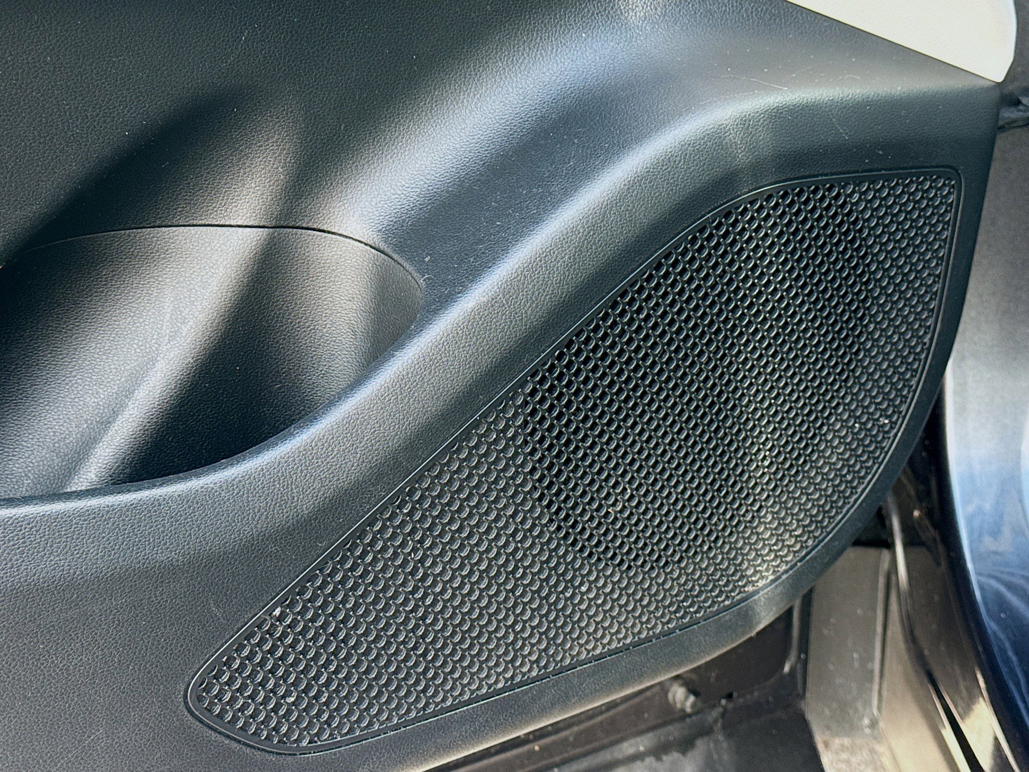 Used 2022 Hyundai Tucson SE image 21