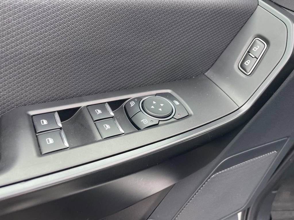 Used 2023 Ford F150 XL w/ STX Appearance Package image 12